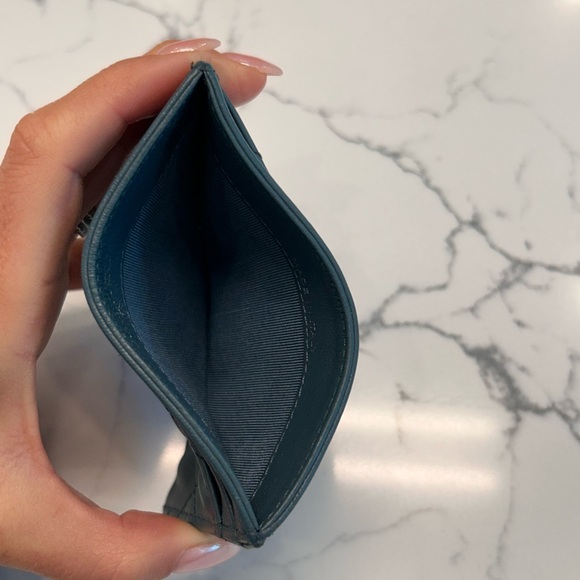 Chanel Cardholder - Picture 7 of 7